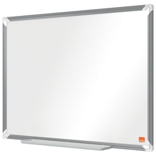 Nobo 'Premium Plus' Whiteboards