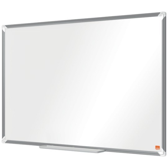 Nobo 1915167 Premium Plus Whiteboard