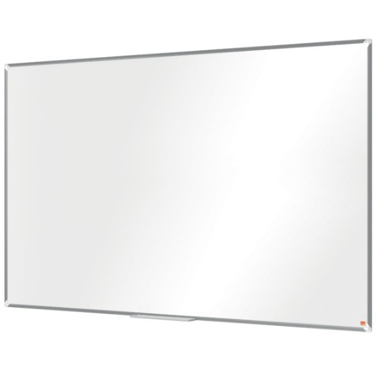 Nobo 1915172 Premium Plus Whiteboard