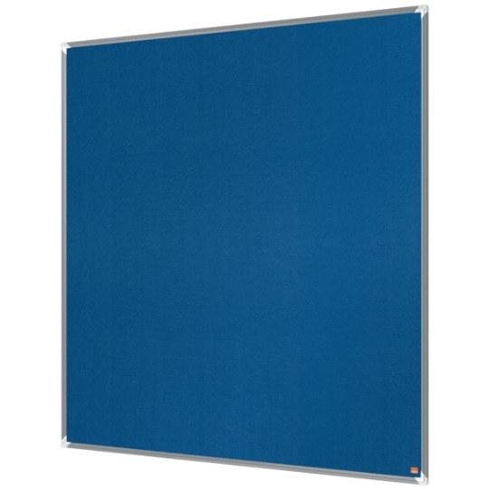 Nobo 1915190 Premium Plus Noticeboard