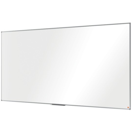 Nobo 1915223 Essence Whiteboard