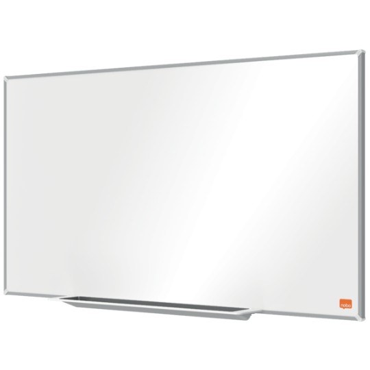 Nobo 1915248 Impression Pro Widescreen Whiteboard