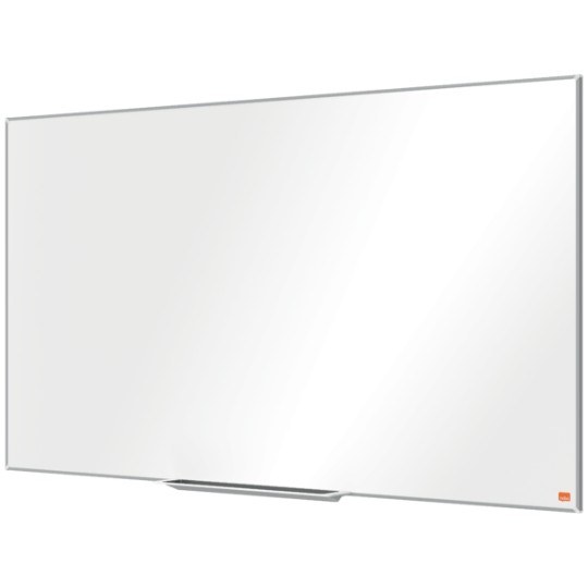Nobo 1915250 Impression Pro Widescreen Whiteboard