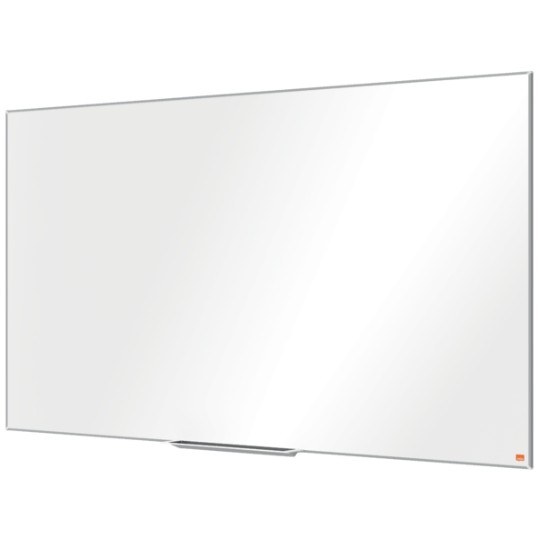 Nobo 1915251 Impression Pro Widescreen Whiteboard