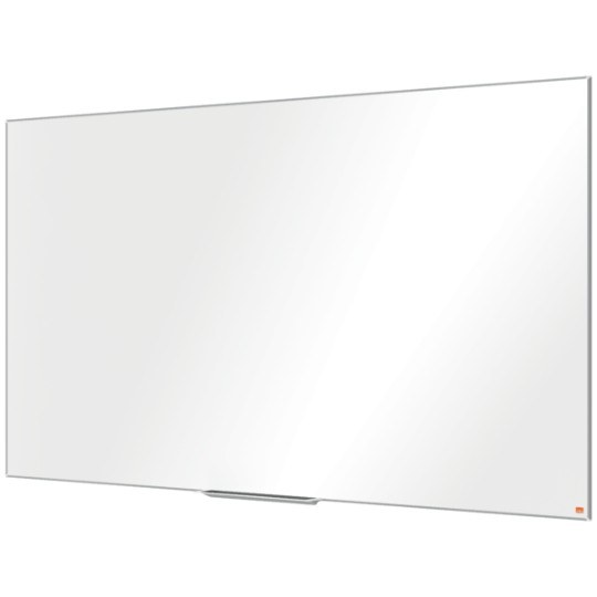 Nobo 1915252 Impression Pro Widescreen Whiteboard