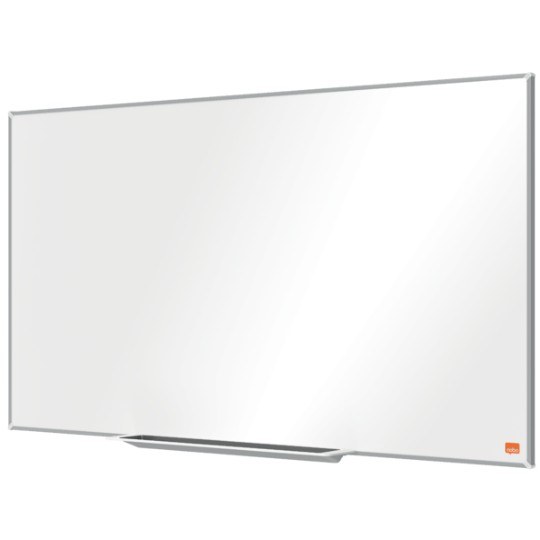 Nobo 1915254 Impression Pro Widescreen Whiteboard