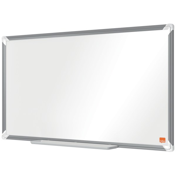 Nobo Premium Plus Whiteboard