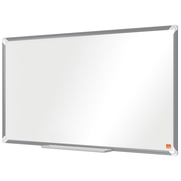 Nobo Premium Plus Whiteboard