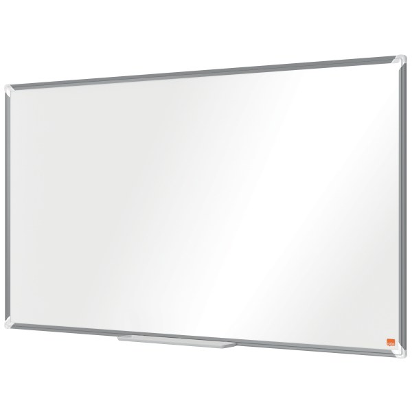 Nobo Premium Plus Whiteboard - Boards Direct