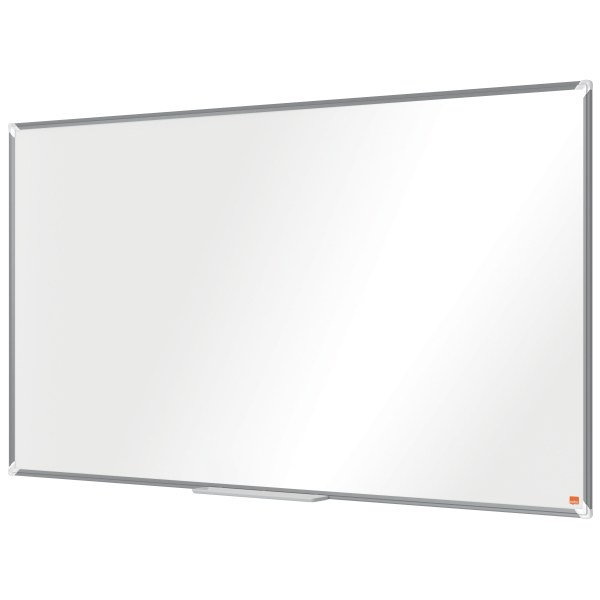 Nobo Premium Plus Whiteboard
