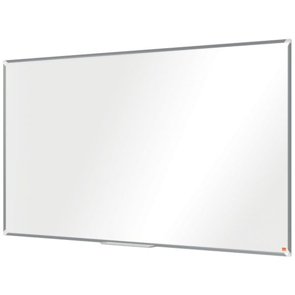 Nobo Premium Plus Whiteboard