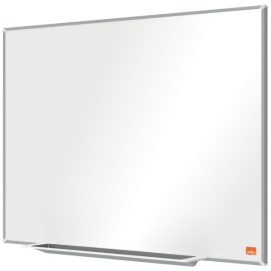 Nobo 1915394 Impression Pro Whiteboard