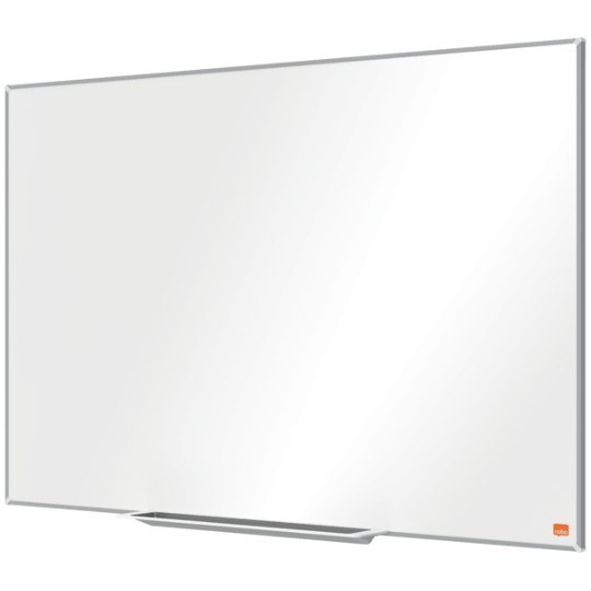 Nobo 1915395 Impression Pro Whiteboard