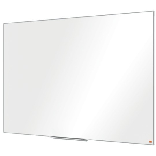 Nobo 1915397 Impression Pro Whiteboard