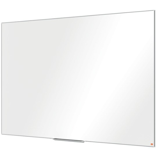 Nobo 1915399 Impression Pro Whiteboard
