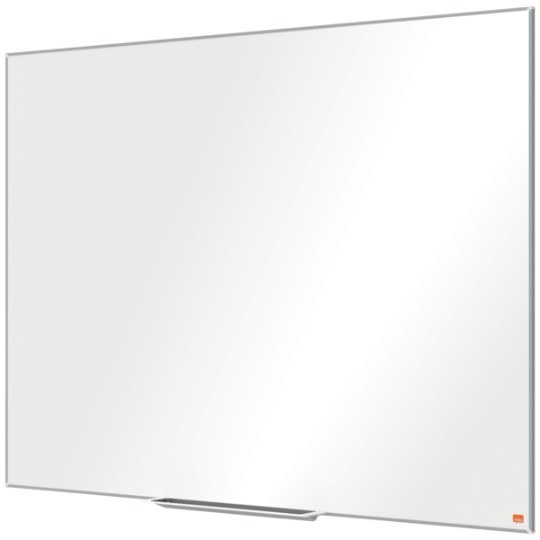 Nobo 1915403 Impression Pro Whiteboard