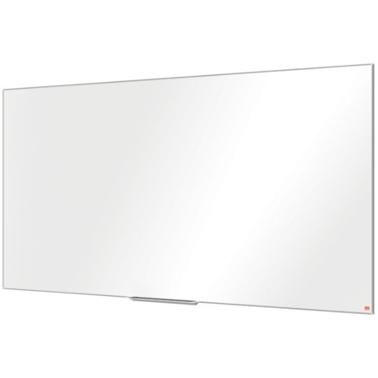 Nobo 1915407 Impression Pro Whiteboard