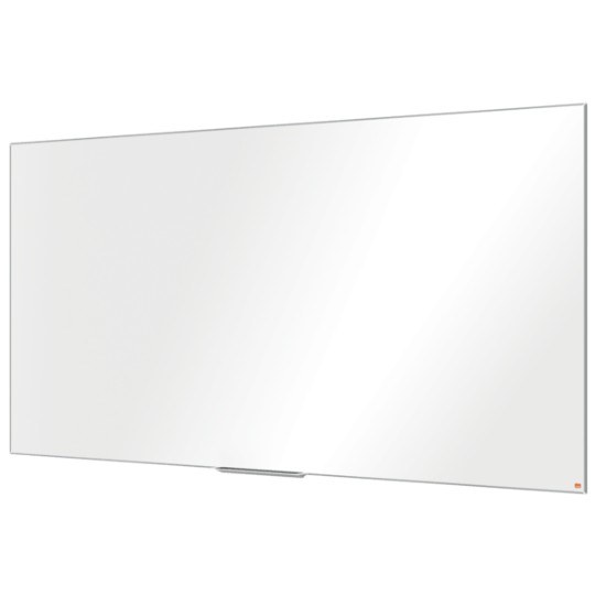 Nobo 1915408 Impression Pro Whiteboard