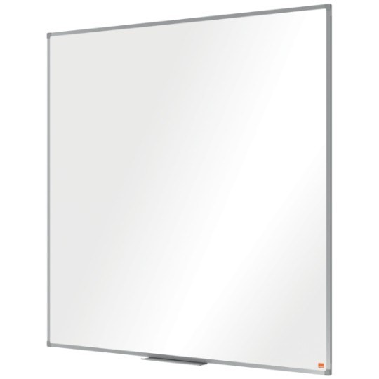 Nobo 1915449 Essence Whiteboard