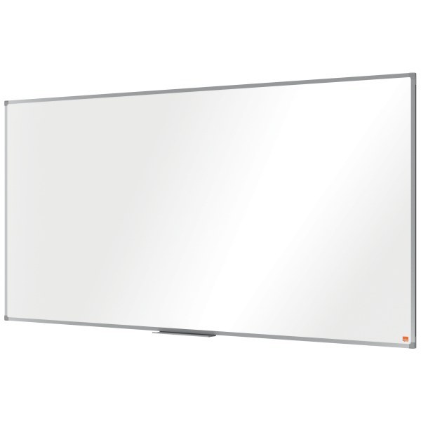 Nobo 1915450 Essence Whiteboard