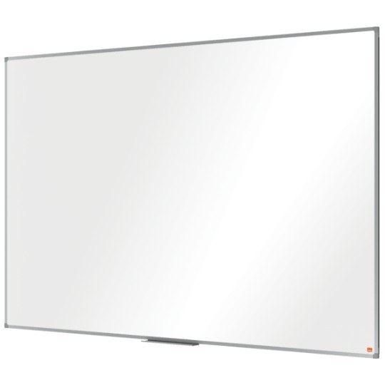 Nobo 1915486 Essence Whiteboard