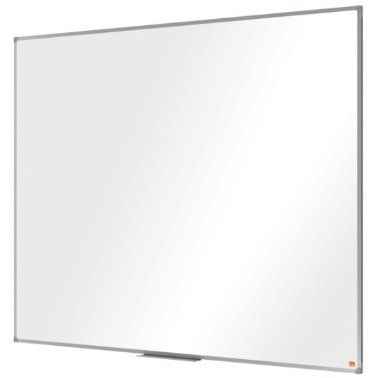 Nobo 1915487 Essence Whiteboard
