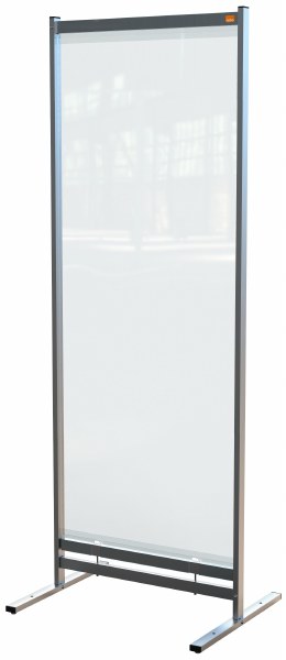 Nobo 1915552 Premium Plus Pull-Down Screens