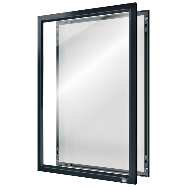 Nobo Impression Pro Poster Frame