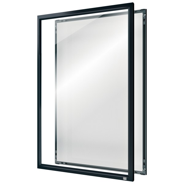 Nobo Impression Pro Poster Frame