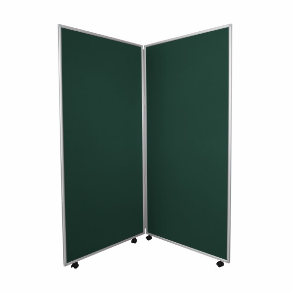 Mobile Jumbo Display Board