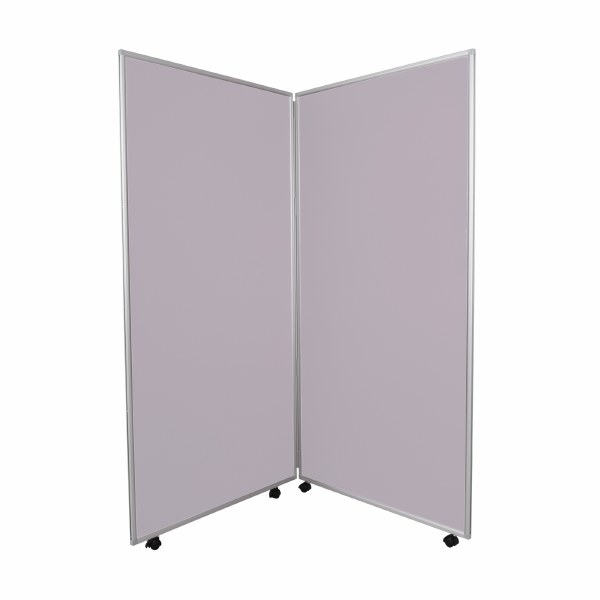 Mobile Jumbo Display Board Boards Direct
