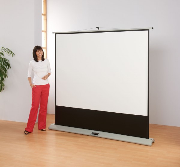 Eyeline Movielux Screens