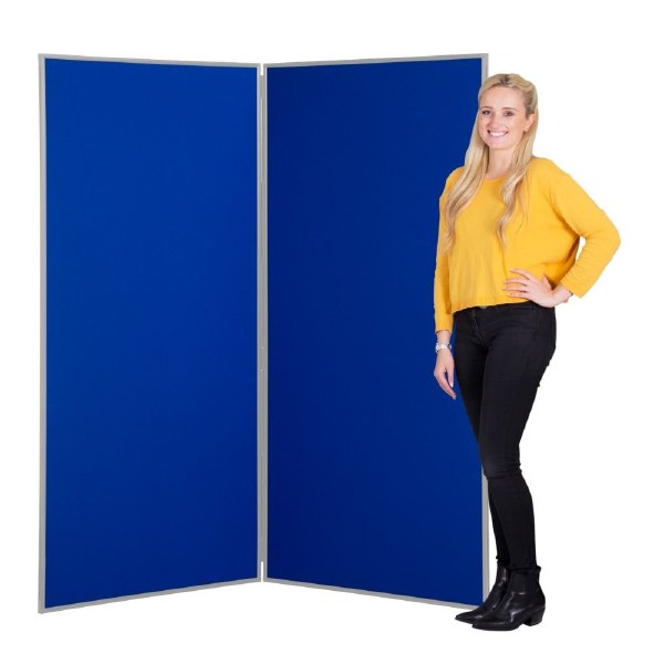 Jumbo Display Boards