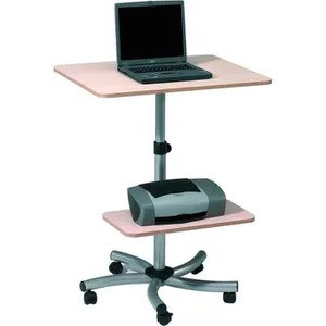 Rocada Computer Workstation