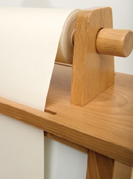 Paper Roll for Easel 3301 (not including easel)