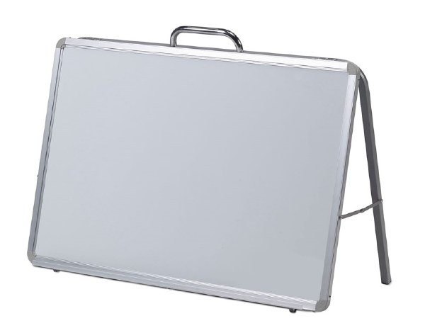 Little Rainbows Read'n'Write Board