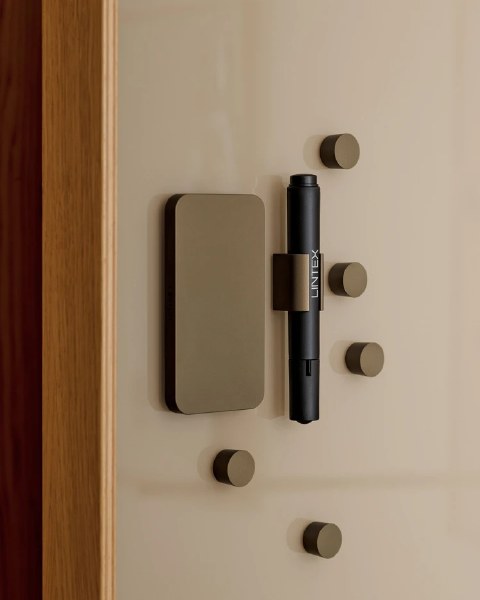 TRACE Accessory Kit
