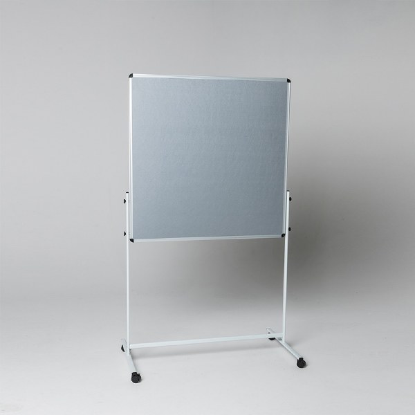 Combi Mobile Board