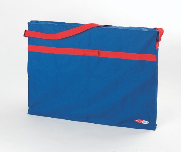 Flipchart Easel Carry Bag