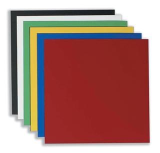 Nobo Magnetic Squares
