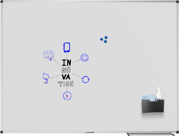 Legamaster UNITE Writing Board