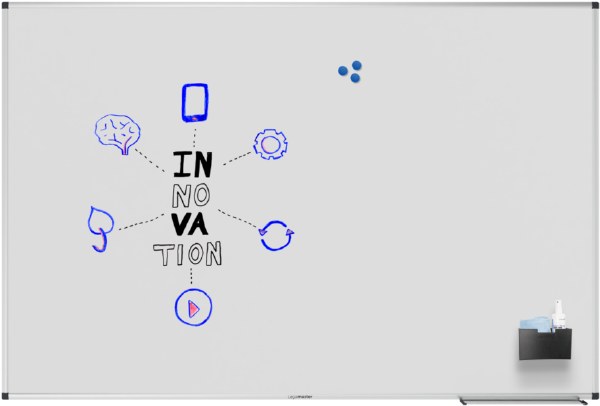 Legamaster UNITE Writing Board