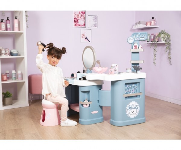 Smoby My Beauty Centre
