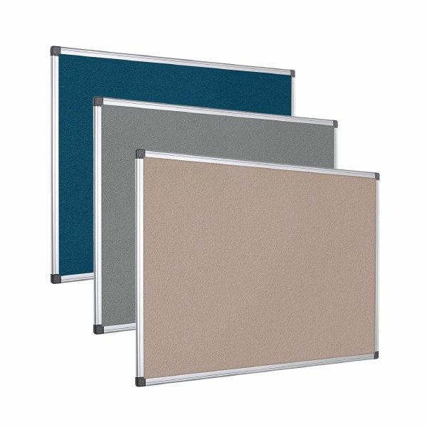 Forbo Linoleum Pinboards
