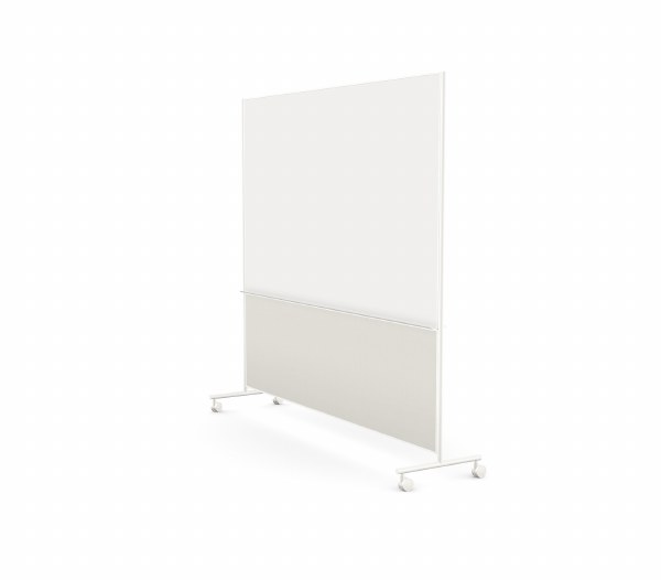 'ONE' Whiteboard Screen