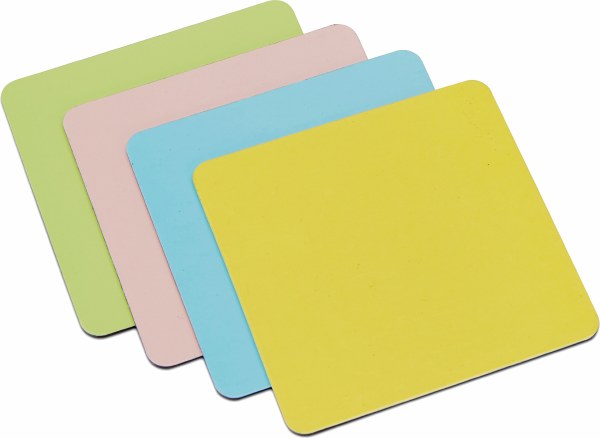 Mag-Note
