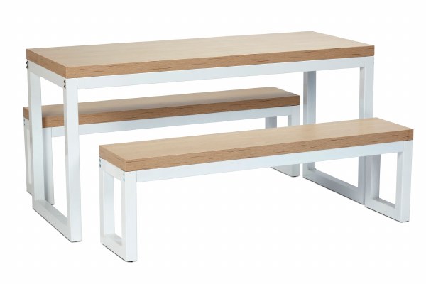 Cube Dining Furniture