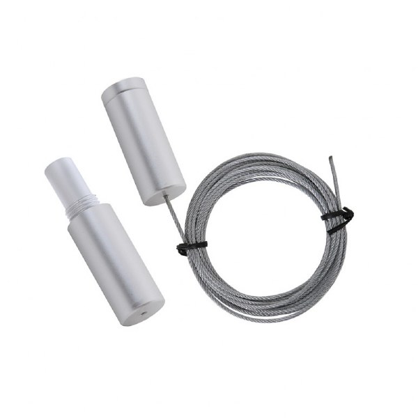 Hanging Kit for Poster Frames