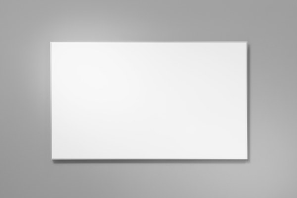 Acoustic Writing Boards
