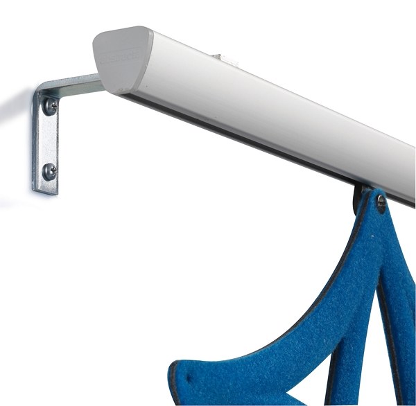 Air Suspension Rails